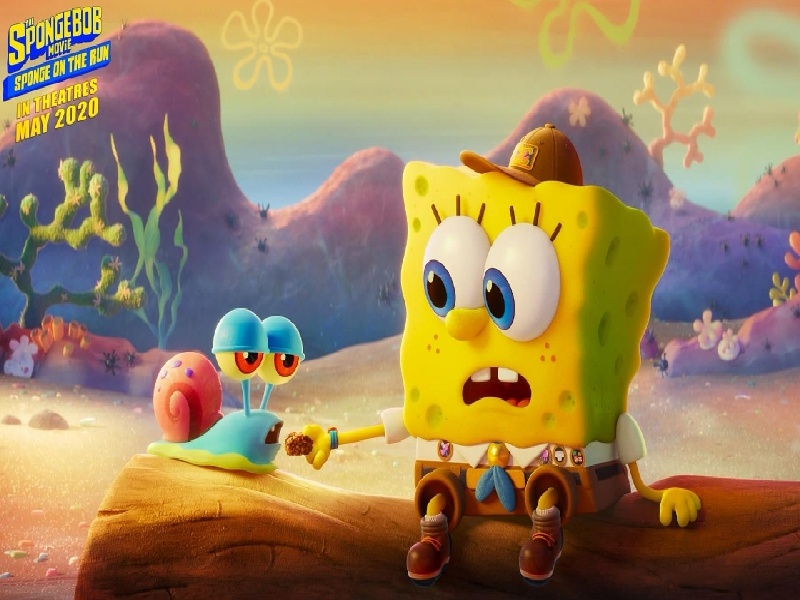 试管塞怎么清洗,试管配血操作